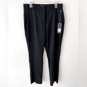 COPY - Women’s brand new Trousers